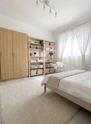 Blk 816 Yishun Street 81 (Yishun), HDB 5 Rooms #561637131